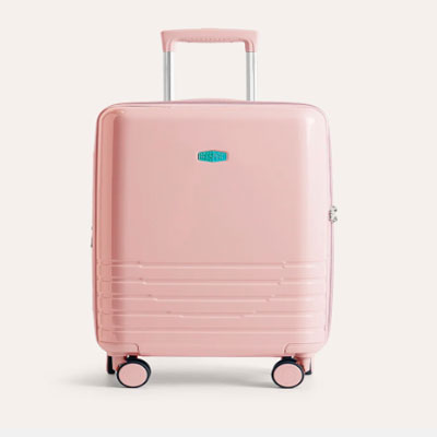 Getaway 20" Carry-On