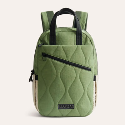 Paz 23L Backpack