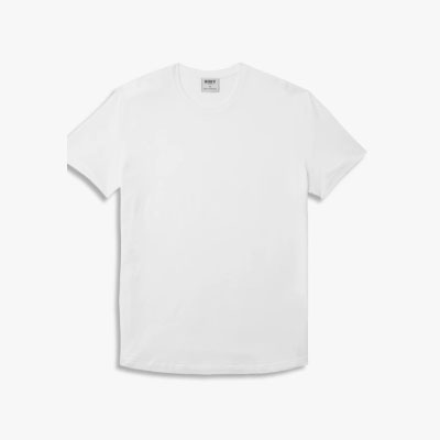 The Actor T-shirt