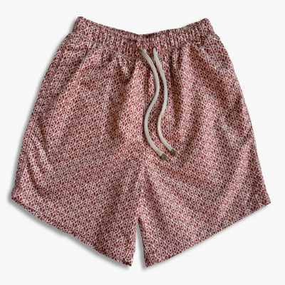 The Extra Swimshorts
