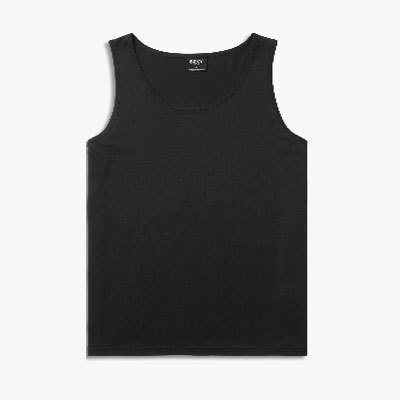 The Stunt Vest