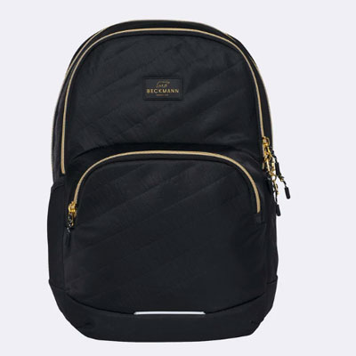 Sport Junior, Black Gold
