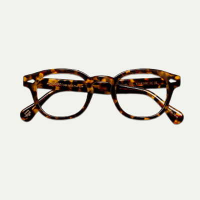 Moscot Lemtosh