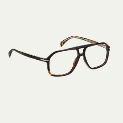 David Beckham Eyewear DB 7018