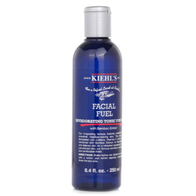 Facial Fuel Energizing Tonic