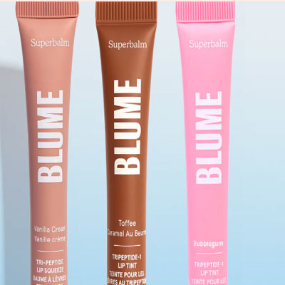 Superbalm Mix & Match