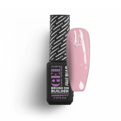Liquid gel 2M Brush On Builder