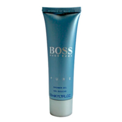 Boss Pure Cologne for Men