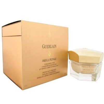 Abeille Royale 1-Month Youth Treatment 1.3 oz