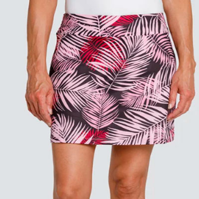 Skort - Coco Nights