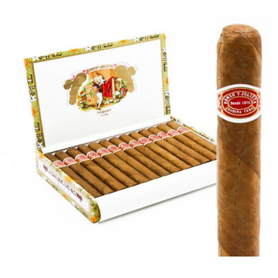 Romeo y Julieta Mille Fleurs