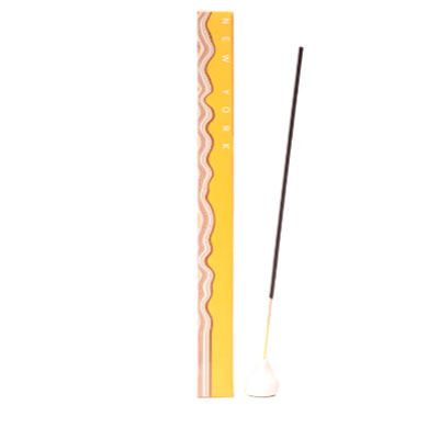 New York Scent Sticks