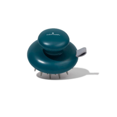 Scalp Massager