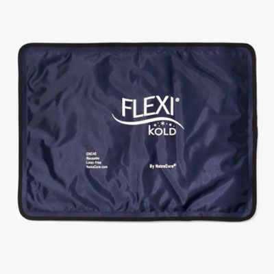 FlexiKold Large Gel Ice Pack