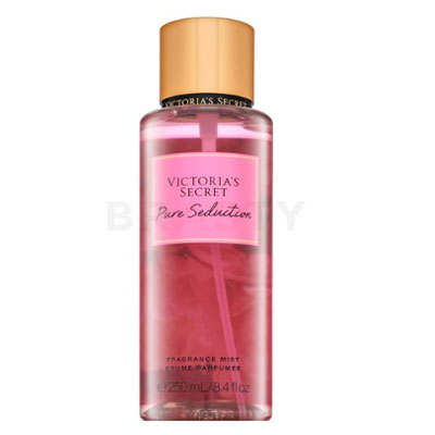 Victoria's Secret Pure Seduction Body Spray for Women