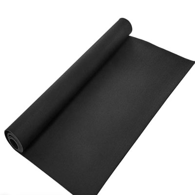 Floor Mat