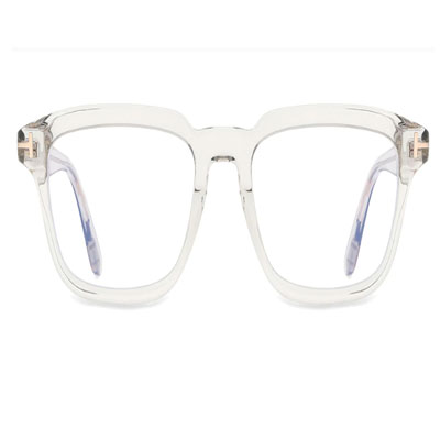 Tom Ford Blue-Light Block