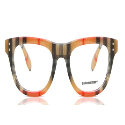 Burberry JB2005 Kids 3778