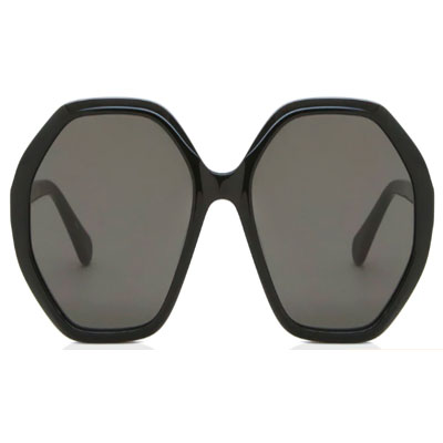 Chloé Chloé CC0004S Kids 007