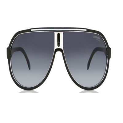 Carrera 1057/S 80S/9O