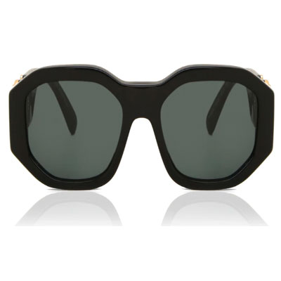 Versace VK4429U Kids