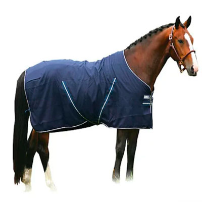 Rambo Stable Sheet
