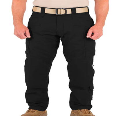 Men's Defender Pants