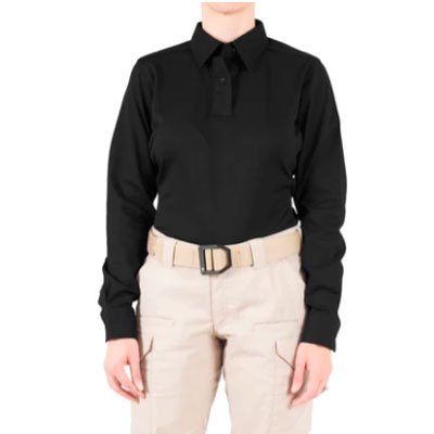 Women's V2 Pro Performance Shirt