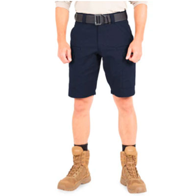 Men's V2 Tactical Short