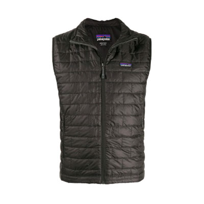 Nano Puff Padded Vest