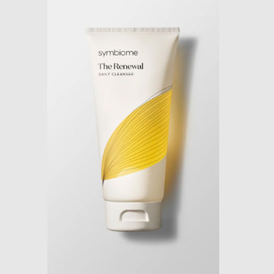 The Renewal Daily Cleanser
