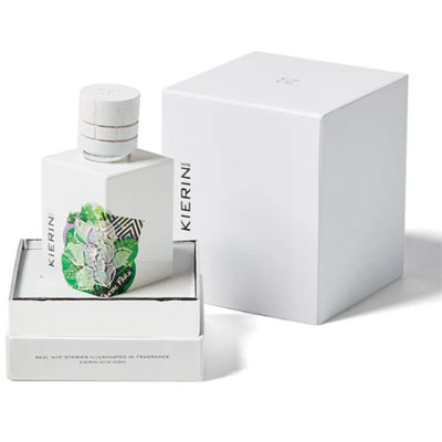 SANTAL PARK 100 ML