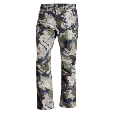 Women's Hunter Pant 2.0
