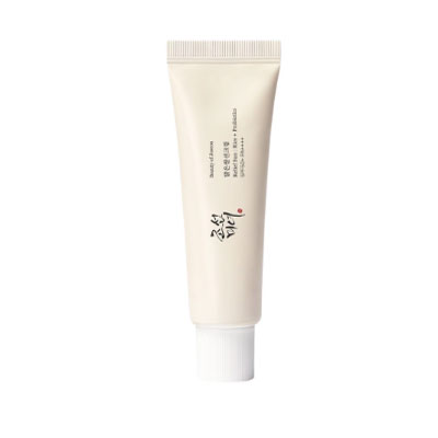 Relief Sun : Rice + Probiotics 50ml