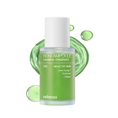 Noni Energy Ampoule 30ml
