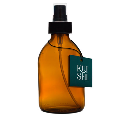 Atomiser Spray Bottle