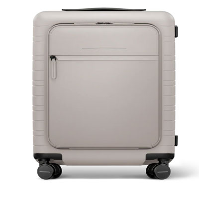 M5 Essential Cabin Luggage (37L)