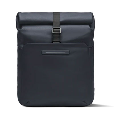 SoFo Rolltop Backpack X