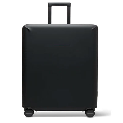 Suitcase Protection Sleeve L