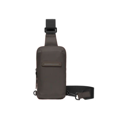 Gion Cross-Body Bag S