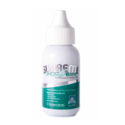 Ghost Bond Supreme Glue