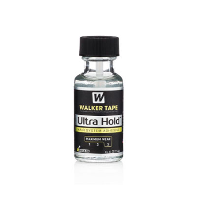 Walker Tape Ultra Hold Hair System Adhesive | Water-proof