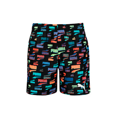 PUMA Teen Swimsuit
