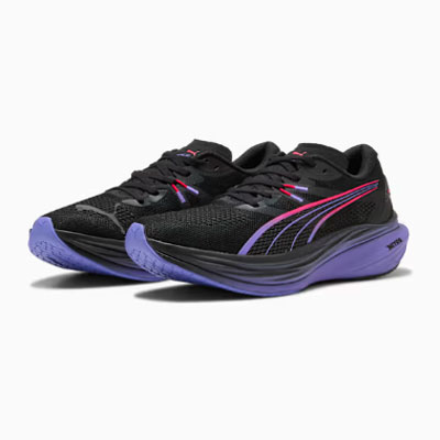 DIGITOKYO Men's Running Shoes