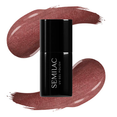 940 Taupe Gloss 7 ml