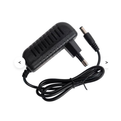 24V power supply for UV LED lamp S1