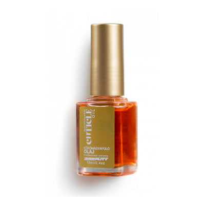 2M Fanta Cuticle Oil - 13ml