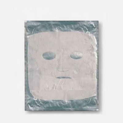 Top Cell Mask
