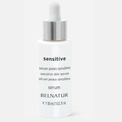 Sensitive Serum 30 ml