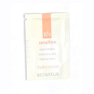 Sensitive Hydro Cream 2 ml
